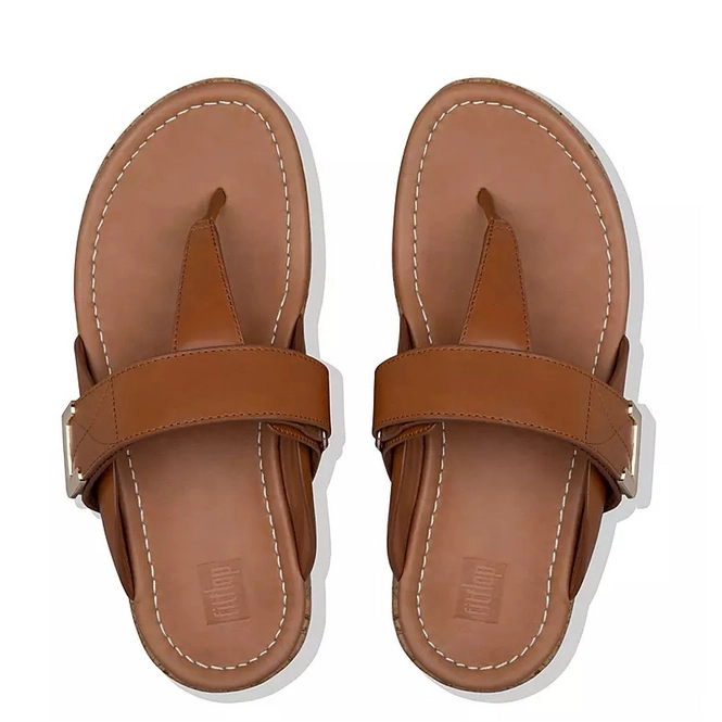 remi fitflop